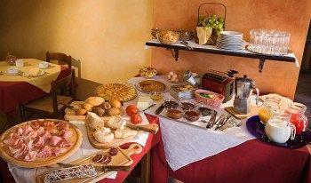 Cascina Rocca - Guest House Castiglione Falletto Exterior photo