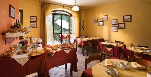 Cascina Rocca - Guest House Castiglione Falletto Exterior photo