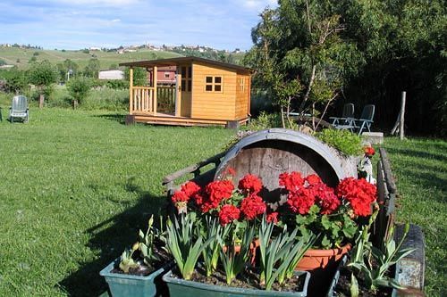 Cascina Rocca - Guest House Castiglione Falletto Exterior photo